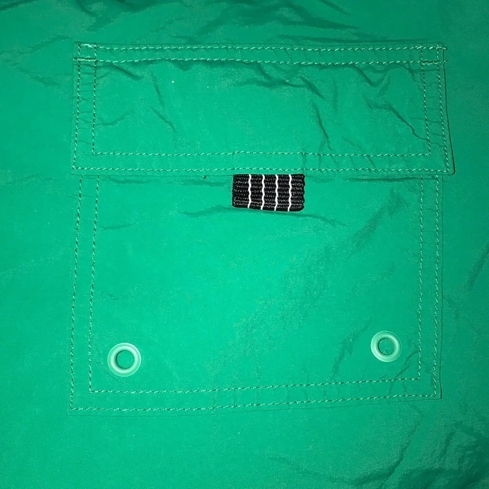 Men’s Swim Trunks